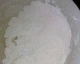 Foto langkah ke 1 dari resep Cireng salju gurih.