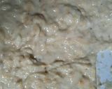 Foto langkah ke 1 dari resep Nugget pisang keju.