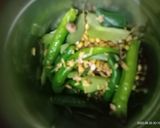 हरा मूंग और आटे की कटोरी चाट (hara moong aur aate ki katori chaat recipe in Hindi) रेसिपी चरण 2 फोटो
