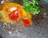 Spicy Egg Roast recipe step 1 photo