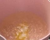 صورة لخطوة 2 من وصفة بسبوسه 😋😍