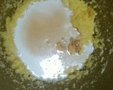 Foto del paso 4 de la receta: Bizcochuelo