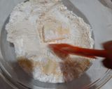 Foto del paso 2 de la receta: Galletas de masa sablé