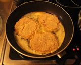 Foto del paso 10 de la receta: Almuerzo de viernes casi 13