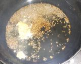દાલ પાલક (Dal Palak Recipe In Gujarati) રેસીપી સ્ટેપ3ફોટો