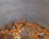 Foto del paso 5 de la receta: Locro a la manera de mi familia