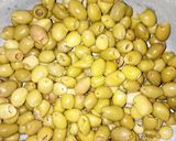 صورة لخطوة 2 من وصفة بومفور رائع 😋😋😋