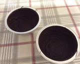 Foto del passaggio 1 della ricetta Torroncini al pistacchio e Nutella con nocciole tostate