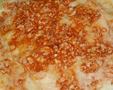 Foto del paso 10 de la receta: Pastel de carne