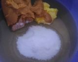 Foto langkah ke 1 dari resep Kue Kacang.