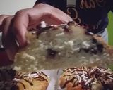 Foto del paso 18 de la receta: Rosca de Reyes