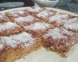 Foto del paso 4 de la receta Los melting moments de mi mamá