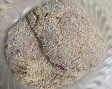 Foto del paso 3 de la receta: Cachopos de lomo adobado