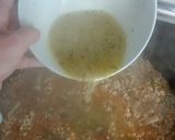 Foto del paso 6 de la receta Arroz con nabajuelas 💯