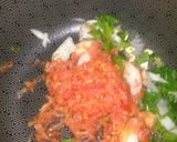 Foto del paso 3 de la receta: Albóndigas en salsa