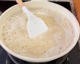 Foto langkah ke 3 dari resep Bumbu dasar putih.