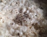 A picture of step 2 of Pancakes.