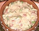 Colorful Salad recipe step 3 photo