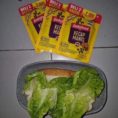 Langkah 4