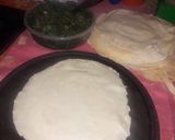 Foto del paso 2 de la receta: Canelones de espinacas