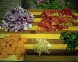 Matumbo recipe step 3 photo