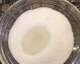 Foto del paso 6 de la receta Roscón de hojaldre, sin gluten, sin lactosa