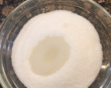 Foto del paso 6 de la receta: Roscón de hojaldre, sin gluten, sin lactosa