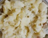 સાબુદાણા થેપલા(sabudana thepla recipe in gujarati) રેસીપી સ્ટેપ1ફોટો
