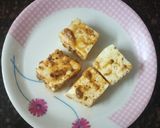 पनीर टिक्का (Paneer Tikka recipe in Hindi) रेसिपी चरण 1 फोटो