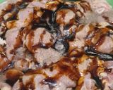 Foto langkah ke 2 dari resep Sate ayam gurih.