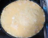 Foto del paso 5 de la receta: Pastel de repollo con patata