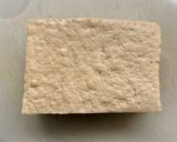Foto del paso 1 de la receta: Tofu con verduras (idea para tupper)