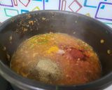 कुकर में बनी गोभी आलू की सब्जी(cooker se bni gobhi aloo ki sabzi recipe in hindi) रेसिपी चरण 1 फोटो