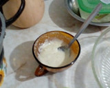 Foto del paso 4 de la receta: Ensalada Waldorf