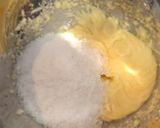 Foto del paso 3 de la receta: Galletas Chiquilin