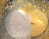 Foto del paso 3 de la receta: Galletas Chiquilin