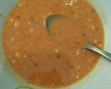 Foto langkah ke 2 dari resep Kacang panjang crispy(#pr_ kacang panjang).