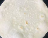 ચીઝ કેસેડિયા (Cheese Quesadilla Recipe In Gujarati) રેસીપી સ્ટેપ7ફોટો