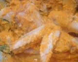 Foto langkah ke 4 dari resep Sumur ayam dominan tahu.
