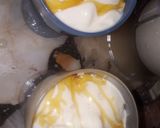 Foto del paso 1 de la receta: Helado casero❣