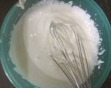 Paneer Stuffed Cheela recipe step 1 photo