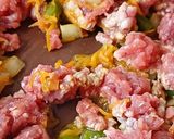Foto del paso 2 de la receta: Tuco con lentejas