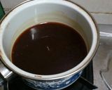 Foto langkah ke 4 dari resep Bubur Sumsum Express 😜.