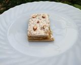 Foto del paso 11 de la receta: Jelly roll