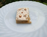 Foto del paso 11 de la receta: Jelly roll