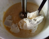 Foto del paso 3 de la receta: Tarta de queso