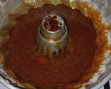 Foto del paso 1 de la receta: Flan Casero Súper Jugoso!