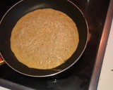 Foto del paso 1 de la receta: Tortitas de avena