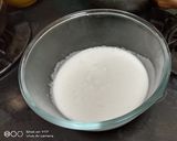 Foto langkah ke 5 dari resep Es Kelapa KW.