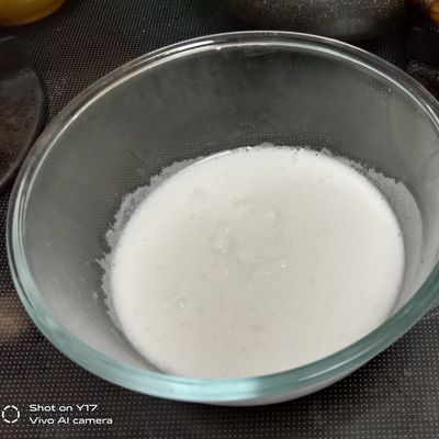Langkah 5